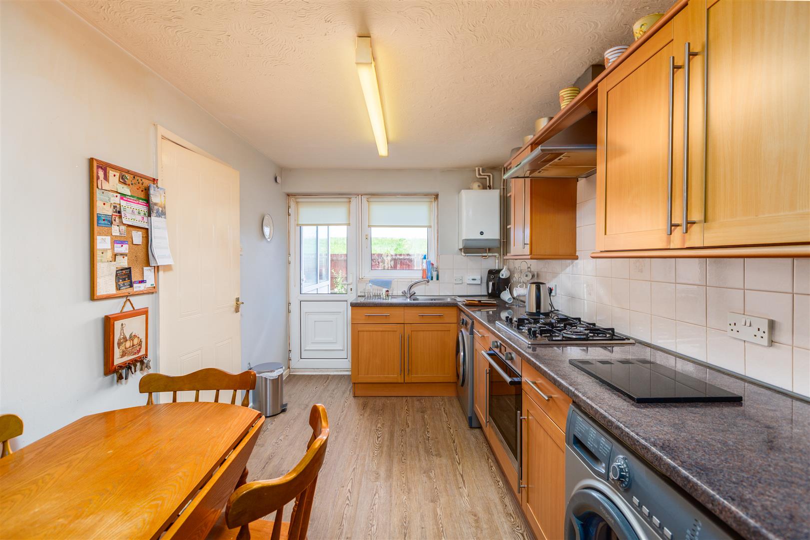 Ffordd Y Gamlas, Gowerton, Swansea, SA4 3DT